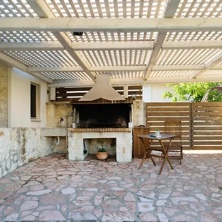 Villa Merina *