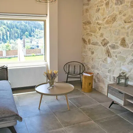 Merina Villa