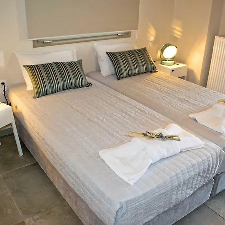 Villa Merina