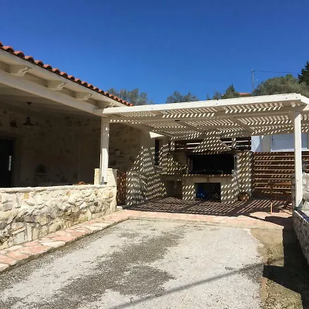 Merina Villa
